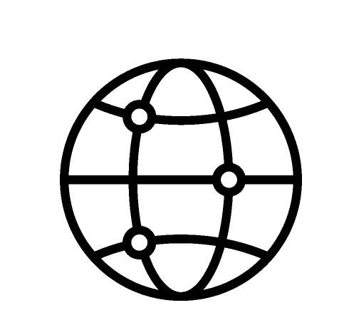 Domini XXXCF.com .net .org