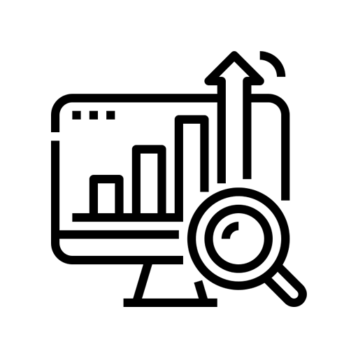 Pack Focus Digital (copia)