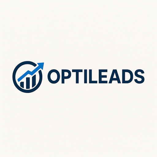 OPTILeads Setup